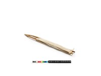 藏品(編網器)的圖片