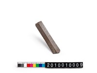 藏品(銼刀)的圖片