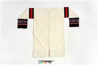 藏品(長袖長衣)的圖片