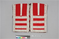 藏品(貝珠無袖短衣)的圖片