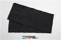 藏品(前遮片)的圖片