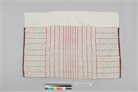 藏品(貝珠裙)的圖片