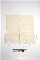 藏品(無袖短衣)的圖片