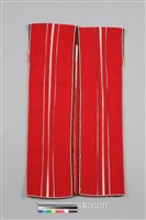 藏品(禮衣)的圖片