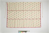 藏品(片裙)的圖片