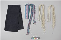 藏品(腰帶)的圖片