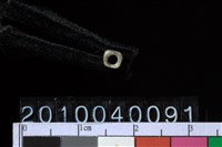 藏品(玉管珠)的圖片