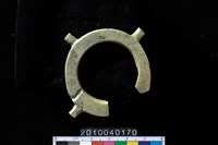 藏品(玦形耳飾)的圖片