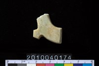 藏品(玦形耳飾)的圖片