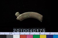 藏品(玦形耳飾)的圖片