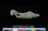 藏品(玉飾)的圖片