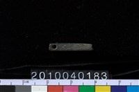 藏品(玉飾)的圖片