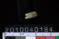 藏品(玉飾)的圖片