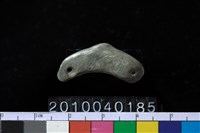 藏品(玉飾)的圖片