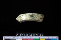 藏品(玉環)的圖片