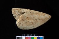 藏品(石刀)的圖片