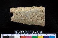 藏品(玉矛)的圖片