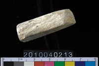 藏品(玉鑿)的圖片