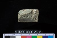 藏品(玉錛)的圖片