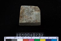 藏品(玉錛)的圖片