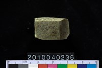 藏品(玉錛)的圖片