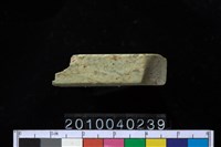 藏品(玉鑿)的圖片