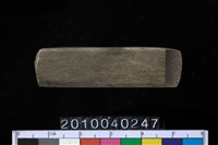 藏品(玉鑿)的圖片