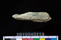 藏品(玉廢料)的圖片