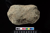 藏品(石斧)的圖片