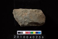 藏品(石斧)的圖片