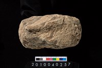 藏品(石斧)的圖片