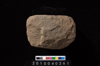 藏品(石斧)的圖片