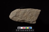 藏品(石斧)的圖片