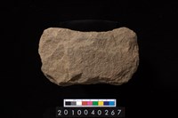 藏品(石斧)的圖片