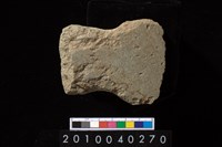 藏品(石斧)的圖片