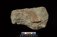 藏品(石斧)的圖片