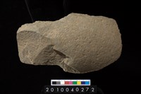 藏品(石斧)的圖片