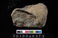 藏品(石斧)的圖片