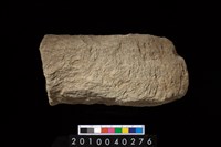 藏品(石斧)的圖片