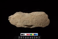 藏品(石斧)的圖片