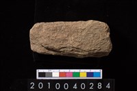 藏品(石斧)的圖片