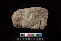 藏品(石斧)的圖片