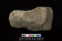 藏品(石斧)的圖片