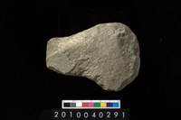 藏品(石斧)的圖片