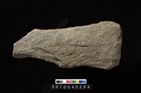 藏品(石斧)的圖片