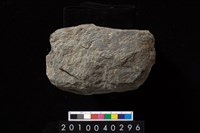 藏品(石斧)的圖片