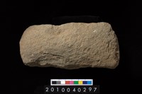 藏品(石斧)的圖片