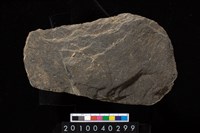 藏品(石斧)的圖片