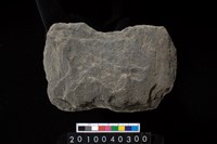 藏品(石斧)的圖片