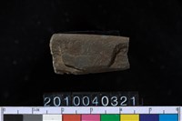 藏品(矛鏃)的圖片